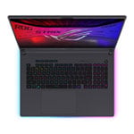 Open Box ASUS ROG Strix G18 18" WQXGA 240Hz Intel Core Ultra 9 275HX RTX 5070 Gaming Laptop