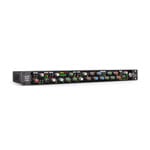 SSL Revival 4000 Channel Strip