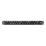 SSL Revival 4000 Channel Strip