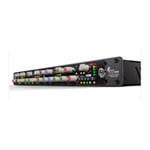 SSL Revival 4000 Channel Strip