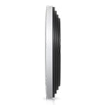 Open Box Ubiquiti UniFi U7-Pro XG Tri-Band WiFi 7 Ceiling Mountable PoE+ Access Point