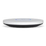 Open Box Ubiquiti UniFi U7-Pro XG Tri-Band WiFi 7 Ceiling Mountable PoE+ Access Point