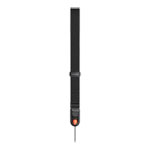 Insta360 GO Ultra Quick Release Wrist Strap