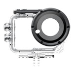 Insta360 GO Ultra Dive Case