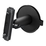 Insta360 GO Ultra Pivot Stand