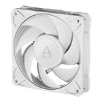 Arctic P12 Pro PST High Static Pressure 120mm PWM Fan