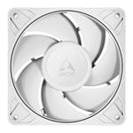 Arctic P12 Pro PST High Static Pressure 120mm PWM Fan