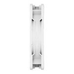 Arctic P12 Pro PST High Static Pressure 120mm PWM Fan