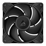 Arctic P14 Pro High Static Pressure 140mm PWM Fan