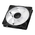 Arctic P14 Pro A-RGB High Static Pressure 140mm PWM Fan
