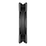 Arctic P14 Pro A-RGB High Static Pressure 140mm PWM Fan