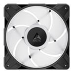 Arctic P14 Pro A-RGB PST High Static Pressure 140mm PWM Fan