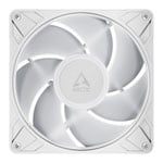 Arctic P14 Pro A-RGB High Static Pressure 140mm PWM Fan
