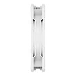 Arctic P14 Pro A-RGB High Static Pressure 140mm PWM Fan