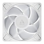 Arctic P14 Pro A-RGB High Static Pressure 140mm PWM Fan