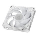 Arctic P14 Pro A-RGB High Static Pressure 140mm PWM Fan