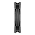 Arctic P14 Pro PST High Static Pressure 140mm PWM Fan