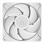 Arctic P14 Pro PST High Static Pressure 140mm PWM Fan