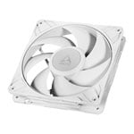 Arctic P14 Pro PST High Static Pressure 140mm PWM Fan