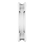 Arctic P14 Pro PST High Static Pressure 140mm PWM Fan