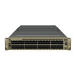 NVIDIA Networking 2U SN5610 Spectrum 4 Based 800GbE Switch