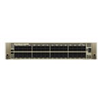 NVIDIA Networking 2U SN5610 Spectrum 4 Based 800GbE Switch