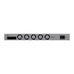 Ubiquiti Pro XG 24 PoE 24-port Layer 3 Etherlighting Switch