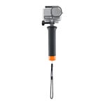 DJI Osmo Action 6 Diving Accessory Kit