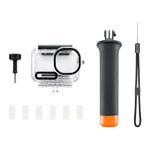 DJI Osmo Action 6 Diving Accessory Kit