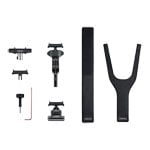 DJI Osmo Road Cycling Accessory Kit