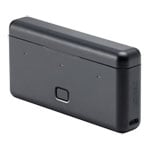 DJI Osmo Multifunctional Battery Case 3