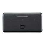 DJI Osmo Multifunctional Battery Case 3