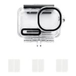 DJI Osmo Action 6 Waterproof Case