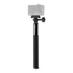 DJI Osmo 1.5m Extension Rod Kit