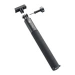 DJI Osmo 1.5m Extension Rod Kit