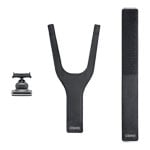 DJI Osmo Dual-Direction 360° Wrist Strap