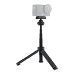 DJI Osmo Action Dual-Direction Mini Extension Rod