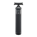 DJI Osmo Action Dual-Direction Mini Extension Rod