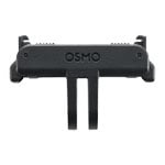 DJI Osmo Dual-Direction QR Adapter Mount