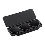 DJI Osmo Action 6 ND Filter Set