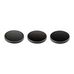 DJI Osmo Action 6 ND Filter Set