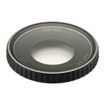 DJI Osmo Action 6 Glass Lens Cover