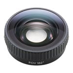 DJI Osmo Action 6 FOV Boost Lens