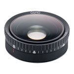 DJI Osmo Action 6 Macro Lens