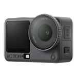 DJI Osmo Action 6 Adventure Combo