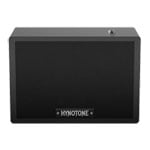Hynotone CAB105 5" Passive Guitar Cabinet