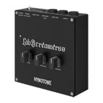 Hynotone CabScreamer60 Power Amp Pedal