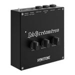 Hynotone CabScreamer60 Power Amp Pedal