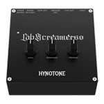 Hynotone CabScreamer60 Power Amp Pedal