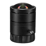 Marshall 3.2mm F2.0 12MP CS Mount Prime Lens